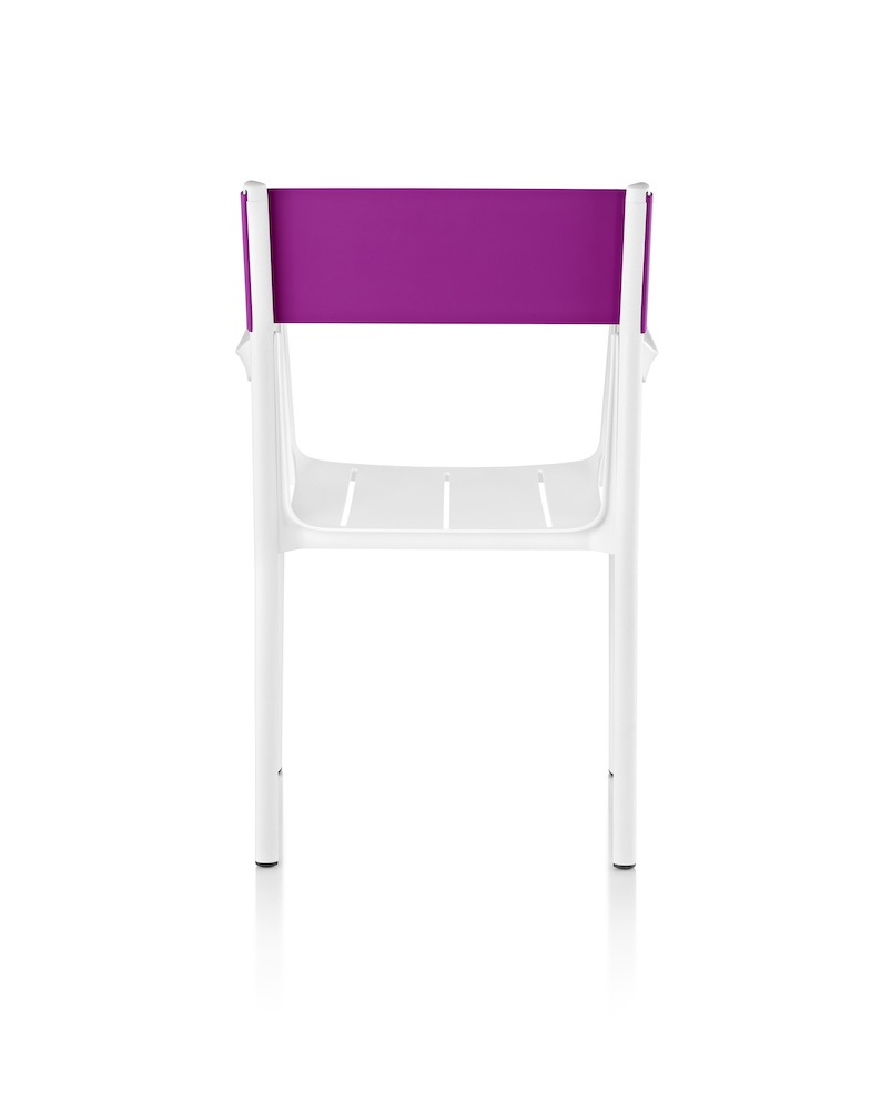 乐竞平台 - 坐具|户外椅|办公家具|设计师家具|威尼斯户外椅
